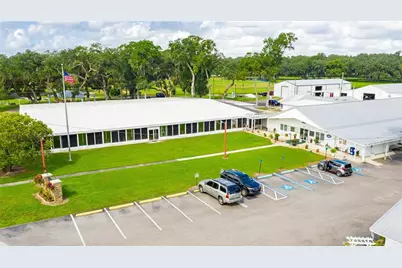 37338 Sandra Avenue, Zephyrhills, FL 33542 - Photo 62