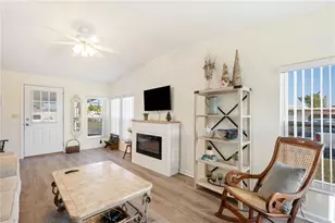 37338 Sandra Ave, Zephyrhills, FL 33542 - Photo 20