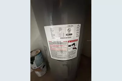 19418 Timberbluff Drive, Land O Lakes, FL 34638 - Photo 26