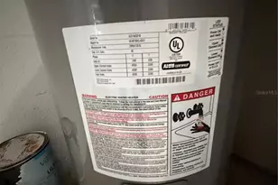 19418 Timberbluff Dr, Land O Lakes, FL 34638 - Photo 26