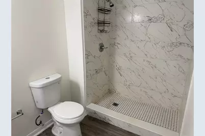 19418 Timberbluff Drive, Land O Lakes, FL 34638 - Photo 16