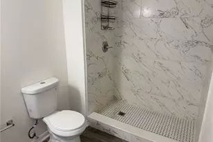 19418 Timberbluff Dr, Land O Lakes, FL 34638 - Photo 16