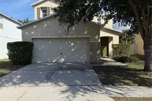 19418 Timberbluff Dr, Land O Lakes, FL 34638 - Photo 2