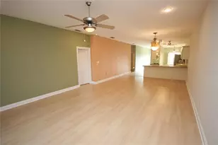 7032 River Run Blvd, Weeki Wachee, FL 34607 - Photo 16