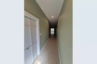 7032 River Run Boulevard, Weeki Wachee, FL 34607 - Photo 4