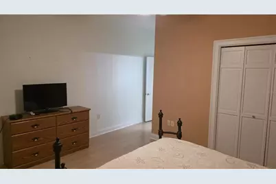 7032 River Run Boulevard, Weeki Wachee, FL 34607 - Photo 34