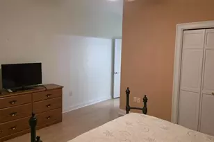 7032 River Run Blvd, Weeki Wachee, FL 34607 - Photo 34