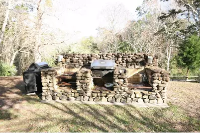 7032 River Run Boulevard, Weeki Wachee, FL 34607 - Photo 46