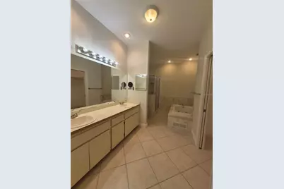 7032 River Run Boulevard, Weeki Wachee, FL 34607 - Photo 22