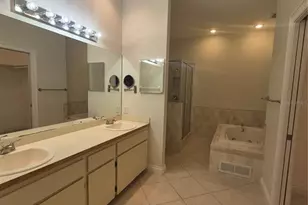 7032 River Run Blvd, Weeki Wachee, FL 34607 - Photo 22