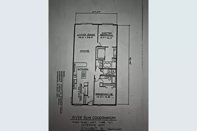 7032 River Run Boulevard, Weeki Wachee, FL 34607 - Photo 40