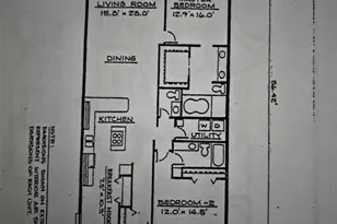 7032 River Run Blvd, Weeki Wachee, FL 34607 - Photo 40