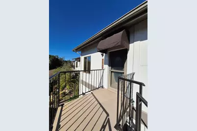 7032 River Run Boulevard, Weeki Wachee, FL 34607 - Photo 2