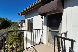 7032 River Run Blvd, Weeki Wachee, FL 34607 - Photo 2