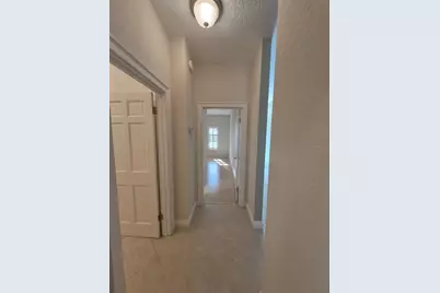 7032 River Run Boulevard, Weeki Wachee, FL 34607 - Photo 28