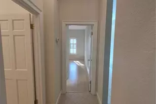 7032 River Run Blvd, Weeki Wachee, FL 34607 - Photo 28