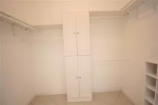 7032 River Run Blvd, Weeki Wachee, FL 34607 - Photo 24