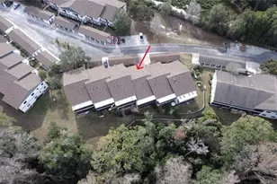 7032 River Run Blvd, Weeki Wachee, FL 34607 - Photo 52