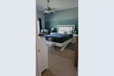 7032 River Run Boulevard, Weeki Wachee, FL 34607 - Photo 20