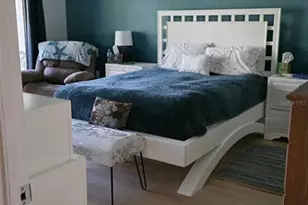 7032 River Run Blvd, Weeki Wachee, FL 34607 - Photo 20