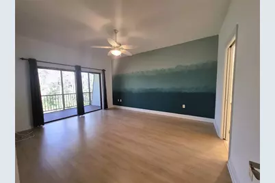 7032 River Run Boulevard, Weeki Wachee, FL 34607 - Photo 18