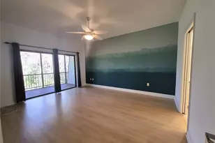 7032 River Run Blvd, Weeki Wachee, FL 34607 - Photo 18