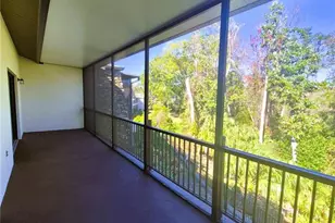 7032 River Run Blvd, Weeki Wachee, FL 34607 - Photo 38