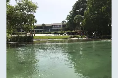 7032 River Run Boulevard, Weeki Wachee, FL 34607 - Photo 44