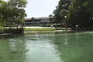 7032 River Run Blvd, Weeki Wachee, FL 34607 - Photo 44