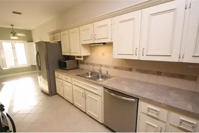 7032 River Run Boulevard, Weeki Wachee, FL 34607 - Photo 8