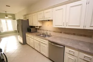 7032 River Run Blvd, Weeki Wachee, FL 34607 - Photo 8