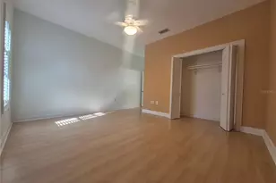 7032 River Run Blvd, Weeki Wachee, FL 34607 - Photo 32