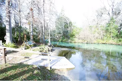 7032 River Run Boulevard, Weeki Wachee, FL 34607 - Photo 42