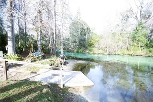 7032 River Run Blvd, Weeki Wachee, FL 34607 - Photo 42