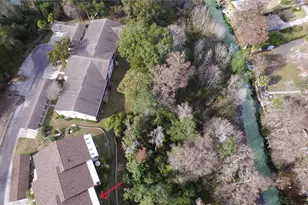 7032 River Run Blvd, Weeki Wachee, FL 34607 - Photo 50