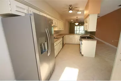 7032 River Run Boulevard, Weeki Wachee, FL 34607 - Photo 6