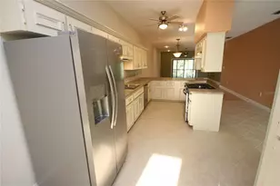 7032 River Run Blvd, Weeki Wachee, FL 34607 - Photo 6