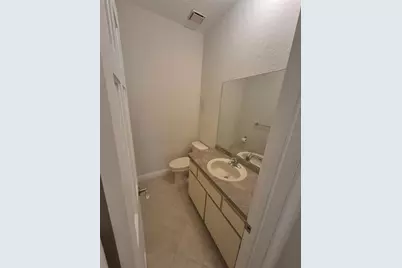 7032 River Run Boulevard, Weeki Wachee, FL 34607 - Photo 26