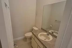 7032 River Run Blvd, Weeki Wachee, FL 34607 - Photo 26