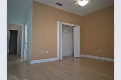 7032 River Run Boulevard, Weeki Wachee, FL 34607 - Photo 30