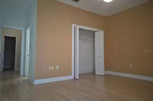 7032 River Run Blvd, Weeki Wachee, FL 34607 - Photo 30