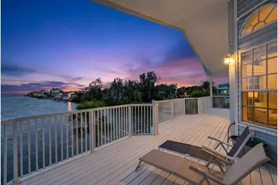 14603 McDonald Lane, Hudson, FL 34667 - Photo 4