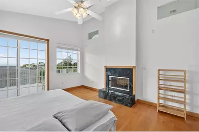 14603 McDonald Lane, Hudson, FL 34667 - Photo 28