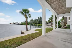 14603 McDonald Ln, Hudson, FL 34667 - Photo 38
