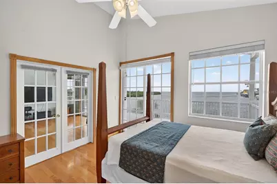 14603 McDonald Lane, Hudson, FL 34667 - Photo 20