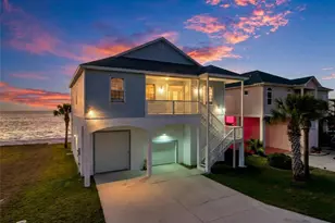14603 McDonald Ln, Hudson, FL 34667 - Photo 44