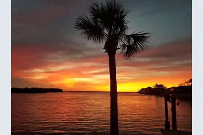 14603 McDonald Lane, Hudson, FL 34667 - Photo 50