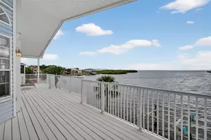 14603 McDonald Ln, Hudson, FL 34667 - Photo 12