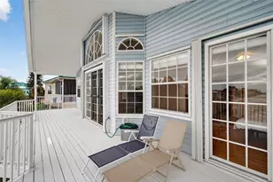 14603 McDonald Ln, Hudson, FL 34667 - Photo 18