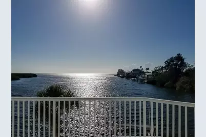 14603 McDonald Lane, Hudson, FL 34667 - Photo 8